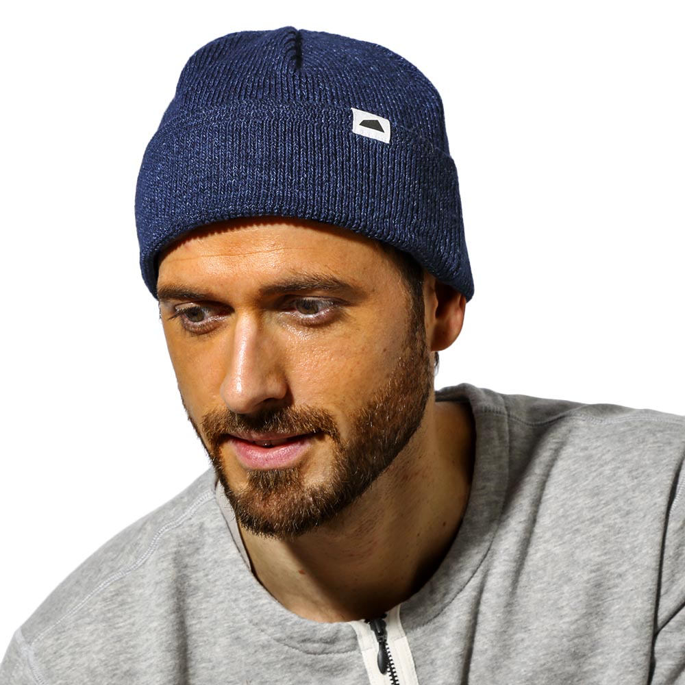 Men-who-have-suffered-a-knitted-hat