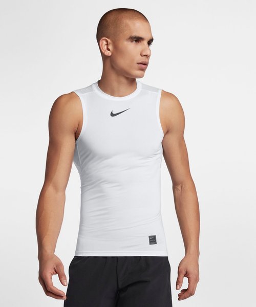 Nike-sleeveless-wear