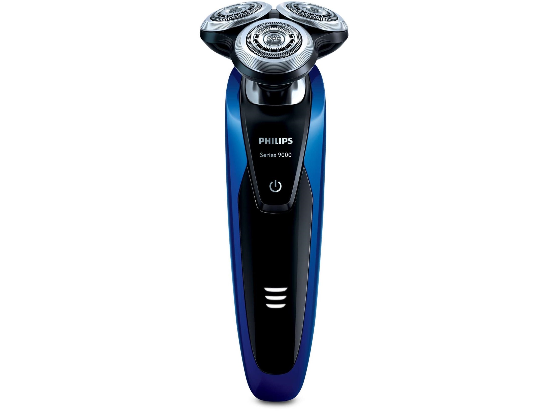 PHILIPS-shaver