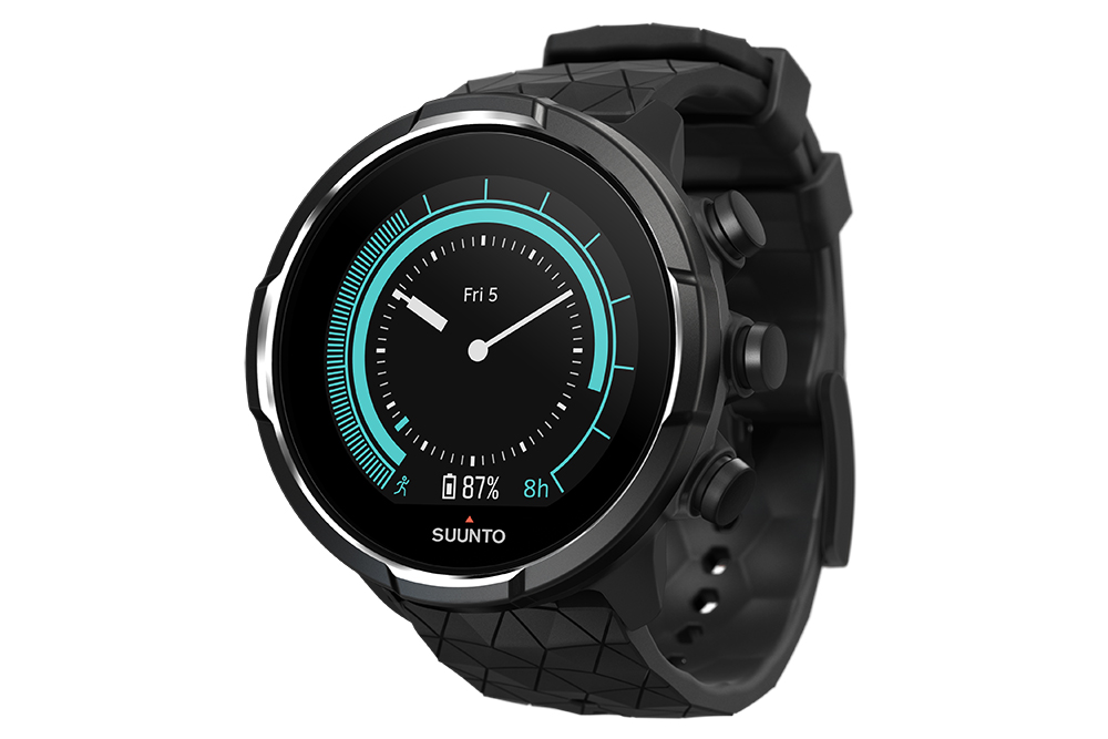 Suunto-SUUNTO9-BARO-TITANIUM