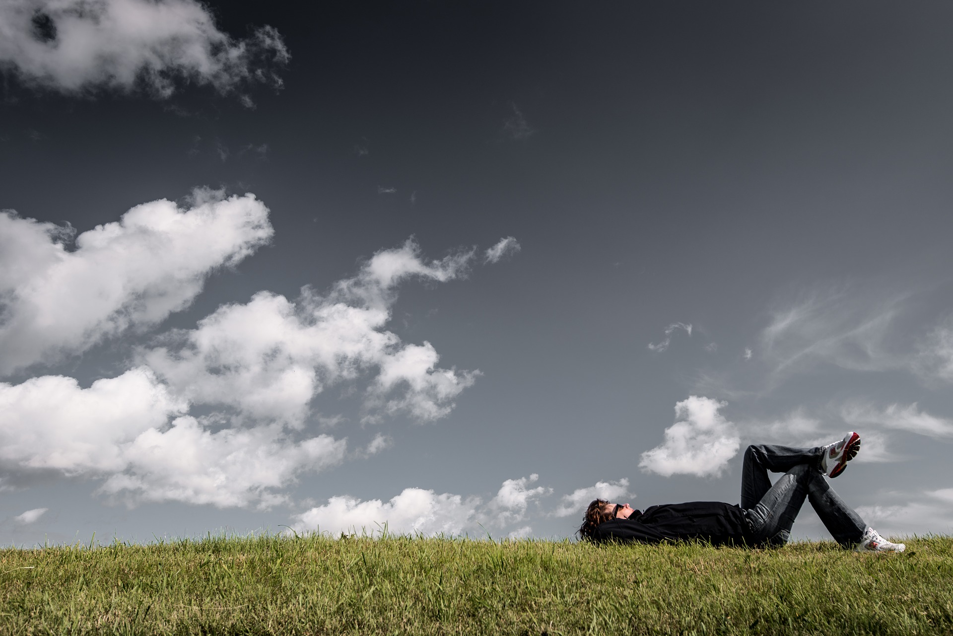 Take-a-nap-in-the-meadow