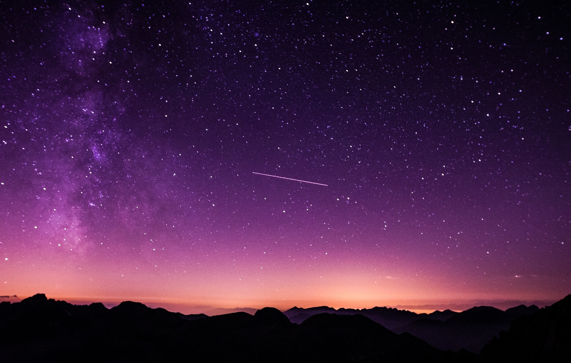 The-best-romantic-starry-sky