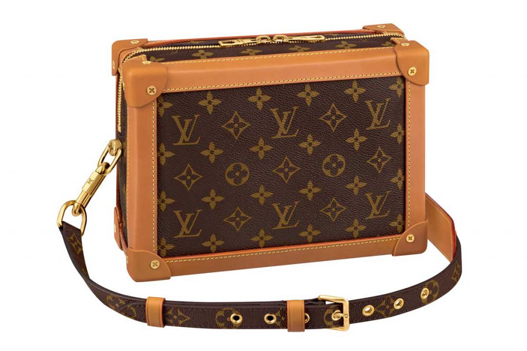 Louis-Vuitton